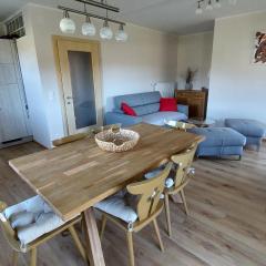 Apartment Tulpe by Interhome