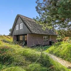 Holiday Home Grita - 500m from the sea by Interhome