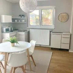 Gartenhaus5