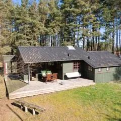 Holiday Home Felicity - 450m from the sea by Interhome