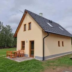 Holiday Home Cilka 1 by Interhome
