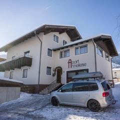 Holiday Home Apart Anneliese by Interhome