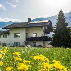 Holiday Home Apart Anneliese by Interhome