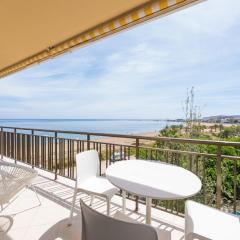 Apartment Medusas by Interhome