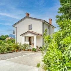 Apartment Ani by Interhome