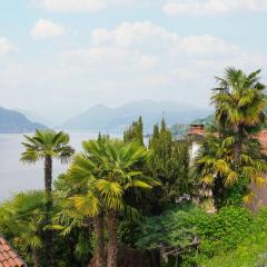 Apartment Soleluna by Interhome