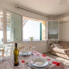 Apartment Ruscus by Interhome