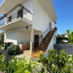 Holiday Home Irma by Interhome