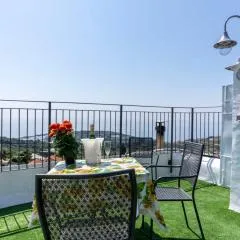 Apartment Marina by Interhome