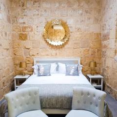 Lemon Tree Relais by CX Collection