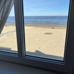 Two-STORY SEASIDE APARTMENT JURMALA