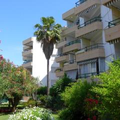 Apartamentos Colon