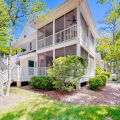 Sea Colony - 33358 Timberview Ct