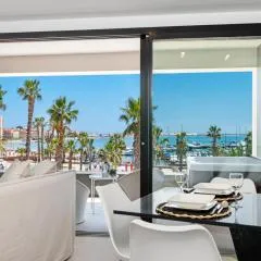 Elegance Apartment Junogu