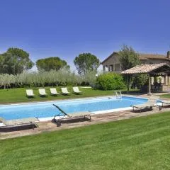 Villa Del Colle - Happy Rentals
