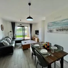 Casa Mae