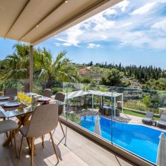 Goudis Villa Thanasis