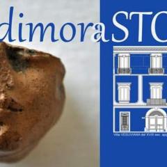 Dimora Storia