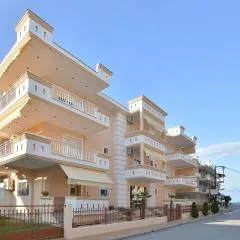 Harikleia Studios