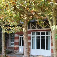 Les Hauts du Plateau