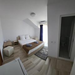 Casa SoRal