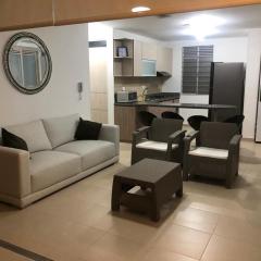 CONDOMINIO EN GIRARDOT
