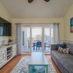 2944 Atrium Villa