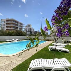 Castelos Da Rocha by CORAL