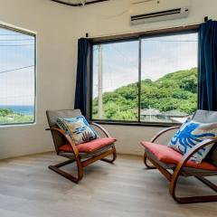 Yuraku Izu-Oshima - Vacation STAY 44721v