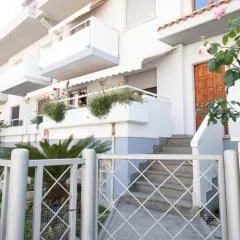 Appartamento del sole