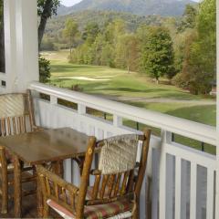 Brasstown Valley Resort & Spa