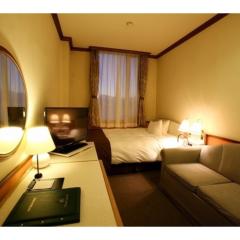 Hotel Sunlife Garden - Vacation STAY 55382v