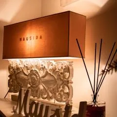 Mausida Guest House