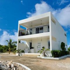 Exclusive villa in Grace bay Caicos Islands, Islas Turcas y Caicos