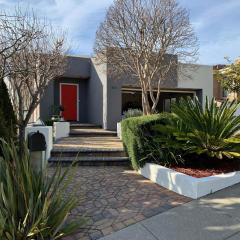 Luxurious Hillside Home Wac & Gorgeous Sf Views!