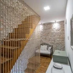 House Franulich
