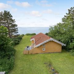 Amazing Home In Martofte With 2 Bedrooms