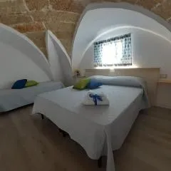 A casa mia