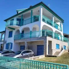 Villa Katja