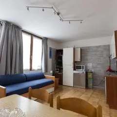 Casa Federica