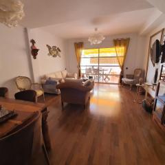 Suites Beach House