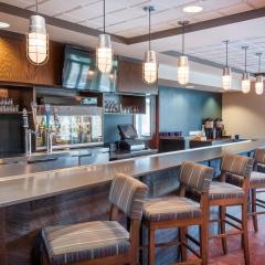 Four Points by Sheraton Columbus-Polaris