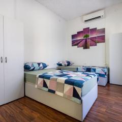 Apartment Lavanda Neum