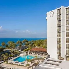 Sheraton Santo Domingo