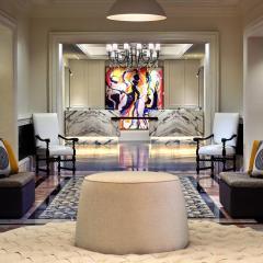 Hotel Colonnade Coral Gables, Autograph Collection