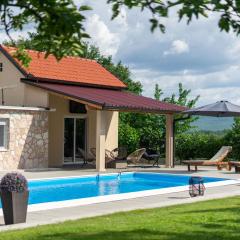 Kuca za odmor Sliskovic