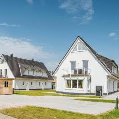 Zur Oie 27b