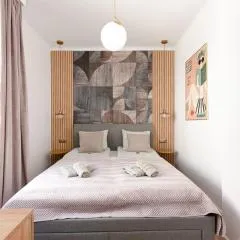 Maria's Dream