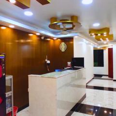 Hotel Muna Dhanmondi Six Floor