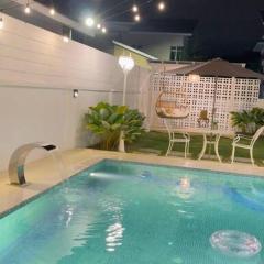 La Vista Villa Private Pool